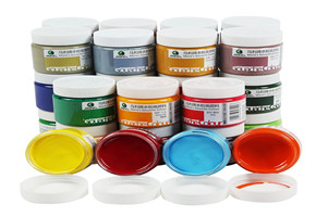 色差儀TS7700細(xì)節(jié)