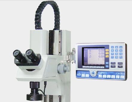 萬濠工具顯微鏡VTM-2010F 萬濠工具顯微鏡VTM-2010F
