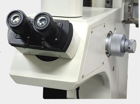 萬濠工具顯微鏡VTM-2010F 萬濠工具顯微鏡VTM-2010F