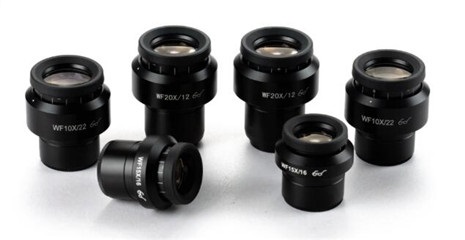 連續變倍體視顯微鏡SZN 連續變倍體視顯微鏡SZN