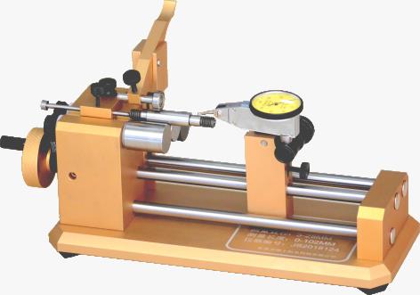 同心度儀 同心度測量儀