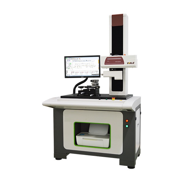 SER2000粗糙度輪廓儀