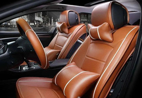 色差儀TS7700細(xì)節(jié)